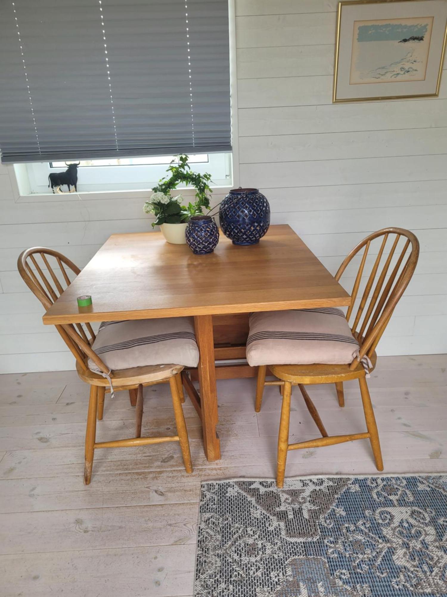 Helgas I * Jonstorp