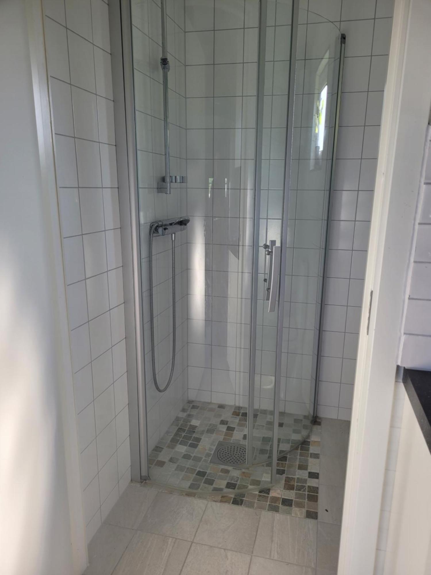 Helgas I * Jonstorp